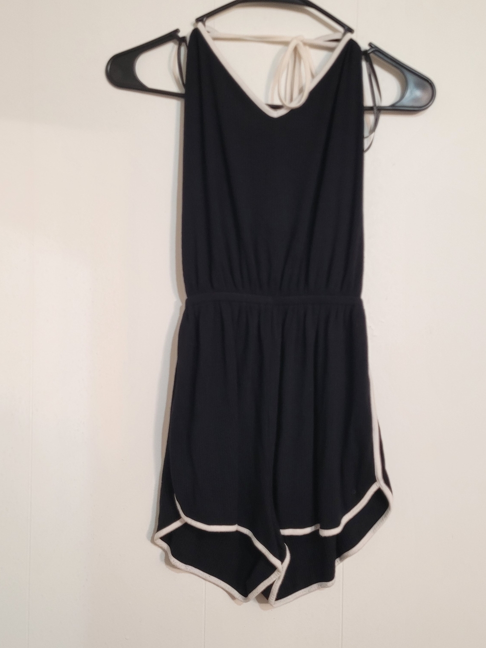 Forever 21 Romper Size Medium